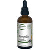St. Francis: Propolis