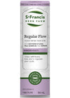St. Francis: Regular Flow