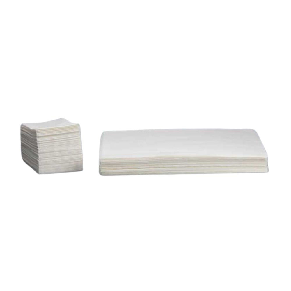 Westbond® Waterproof Stretcher Sheets, 42" x 84"