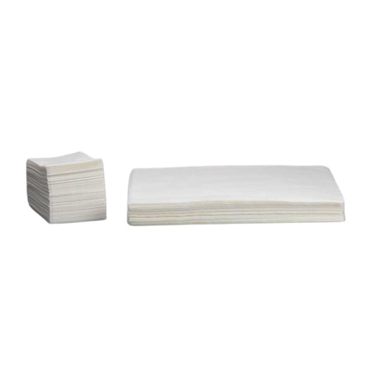 Westbond® Waterproof Stretcher Sheets, 42" x 84"