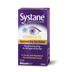 Systane® Complete Lubricant Eye Drop