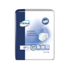 TENA Small Briefs 8/Box
