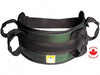 Parsons: Deluxe Transfer Belt Medium