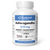 Preferred Nutrition: Ashwagandha 600mg