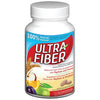 Ultra-Fiber: Ultra Fiber | 150 Caplets