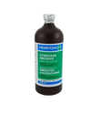 Hydrogen Peroxide, 500ml, 3%