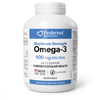 Preferred Nutrition: Maximum Strength Omega-3 900 MG
