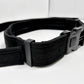 velcro duty belt system