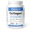 Preferred Nutrition: Collagen Powder