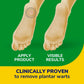 wart remover for daily use