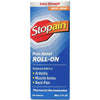 Stopain Extra Strength Roll On