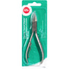 Life Brand Ingrown Toe Nail Nipper