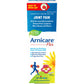 Boiron Arnicare Flex