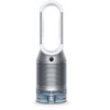 Dyson Purifier Humidify + Cool (PH03)