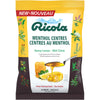 Ricola Bg Hny Lmn Cntr Fll