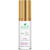 LUNA Night eye serum Firming & plumping