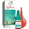 Ear Wax Removal Kit