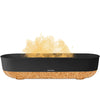 Fireside Ultrasonic Humidifier