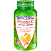 Power C Adult Gummy Vitamins