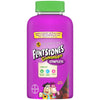 Flintstones Complete Kids Multivitamin Gummies – 180 Count