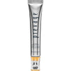 PREVAGE® Anti Aging Eye Serum 2.0