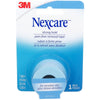 Nexcare Strong Hold Gentle Removal Tape 1in x 4yd - 1 Pack
