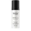Anti-Wrinkle Miracle Worker+ Line Correcting Eye Cream