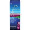HydraSense Nighttime Nasal Spray with Eucalyptus – 100ml