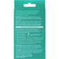 All Gel Ball of Foot Protectors with Toe Separator L/XL