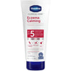 Vaseline Clinical Care™ Eczema Calming Therapy Body Cream