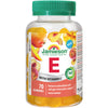 Vitamin E Gummies with Vitamin C