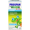 Helixia Cough Children