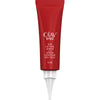 Eyes Eye Lifting Serum for visibly lifted firm eyes