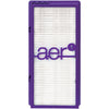 Permanent Air Purifier Filter