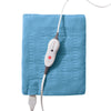Heating Pad Standard Size