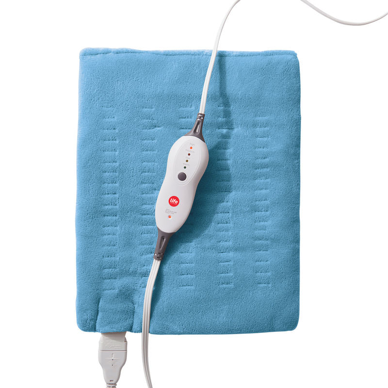 Heating Pad Standard Size