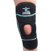 Trainers Choice Pat Sleeve Med