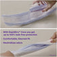 Always Discreet Pads - Moderate - 66's