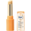 Multi Correxion - Revive + Glow - Eye Balm + Vitamin C