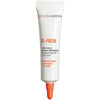 My Clarins RE-FRESH Fatigue Fighter Eye Care