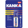 Kank-A® Medicated Formula