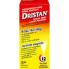 Nasal Mist Spray Long Lasting 30 ml