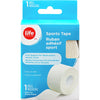 Sports Tape