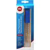 Life Brand™ Glass Thermometer