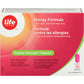 Allergy Formula Regular Strength - 36 caplets