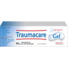 Traumacare Sports Gel
