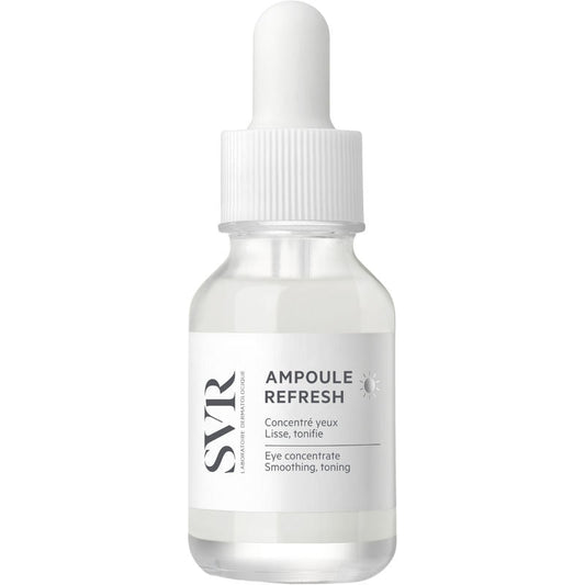 Refresh Ampoule Eye 15ml