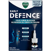 Vicks Early Defence Spray 15mL