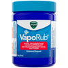 VapoRub Ointment, 115 ml