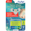 Sleepright Vapour Inhaler Pack
